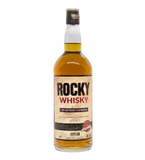 ROCKY Whisky