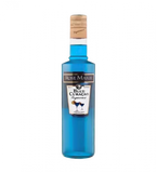 Rose Marie Blue Curacao 500ML