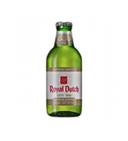 Royal Dutch 12% Bottle
