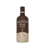 Yachting Royal Cream 70 cl