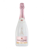 VEUVE DU VERNAY ICE ROSÉ 75cl