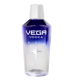 Vega Vodka