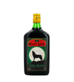 WOLF’S LIKOR HERB LIQUEUR