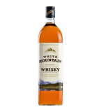 White Mountain Whisky
