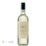 leonardo da vinci pinot grigio delle venezie