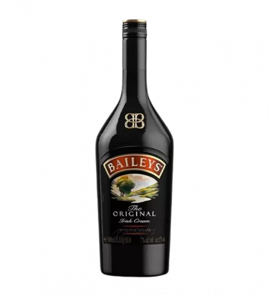 Baileys Irish Cream 75 cl