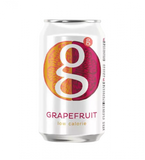 G Grapefruit