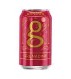 G Grenadine