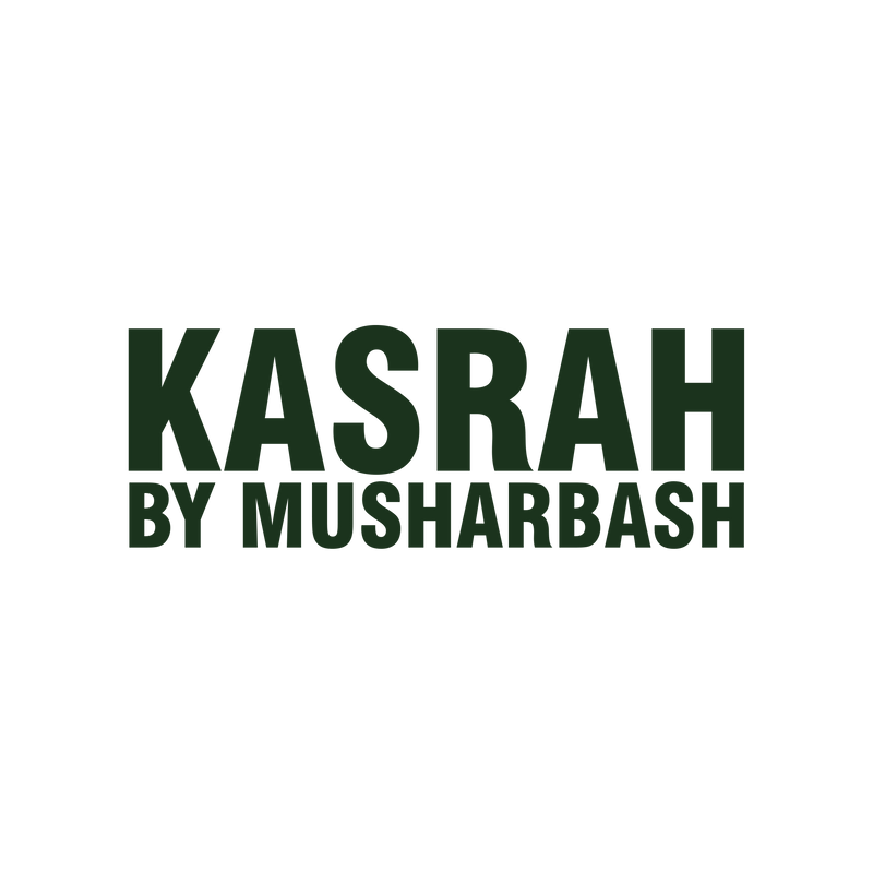 KASRAH